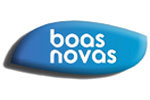 Boas Novas