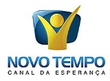 Novo Tempo