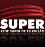 Rede Super